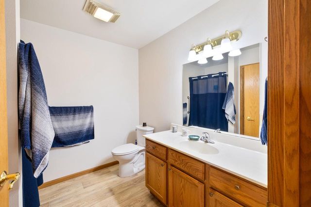 1409 15th Street, Baraboo, WI 53913