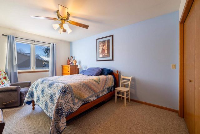 1409 15th Street, Baraboo, WI 53913