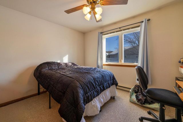 1409 15th Street, Baraboo, WI 53913