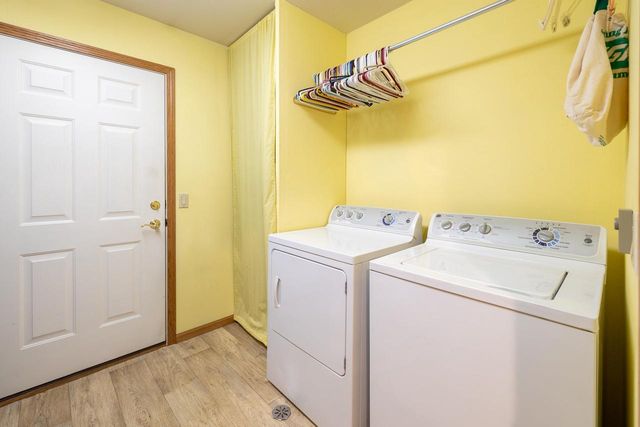 1409 15th Street, Baraboo, WI 53913