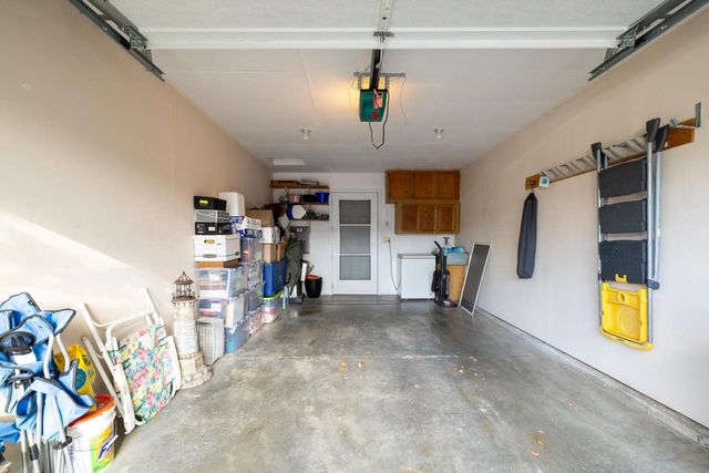 1409 15th Street, Baraboo, WI 53913