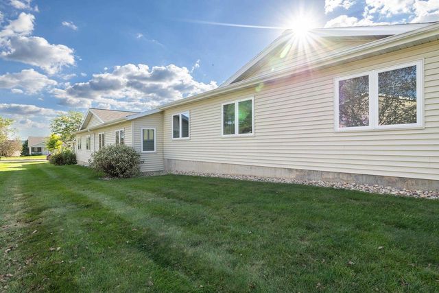 1409 15th Street, Baraboo, WI 53913