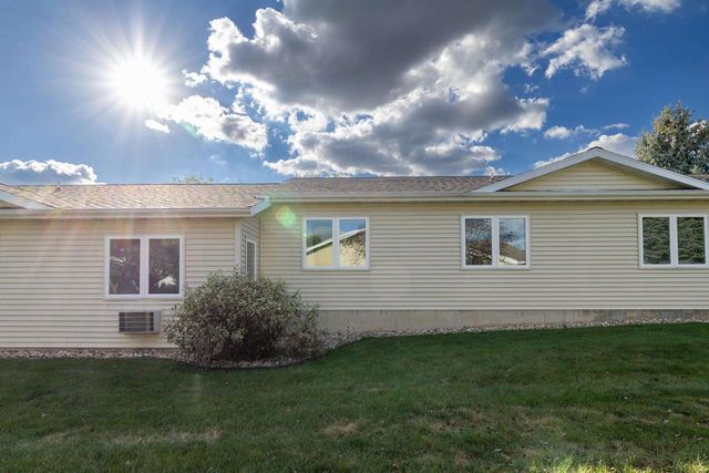 1409 15th Street, Baraboo, WI 53913