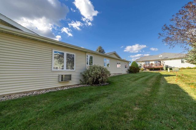 1409 15th Street, Baraboo, WI 53913