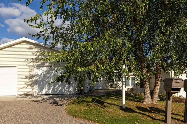 1409 15th Street, Baraboo, WI 53913