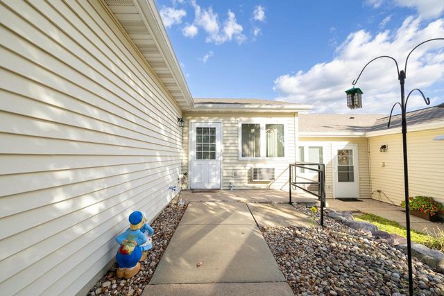 1409 15th Street, Baraboo, WI 53913