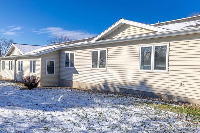 1409 15th Street, Baraboo, WI 53913