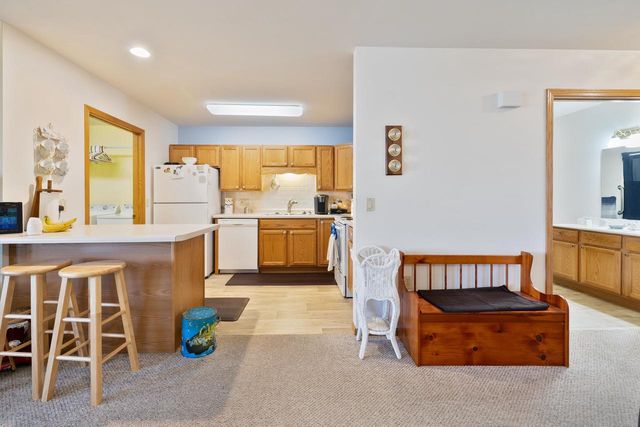 1409 15th Street, Baraboo, WI 53913