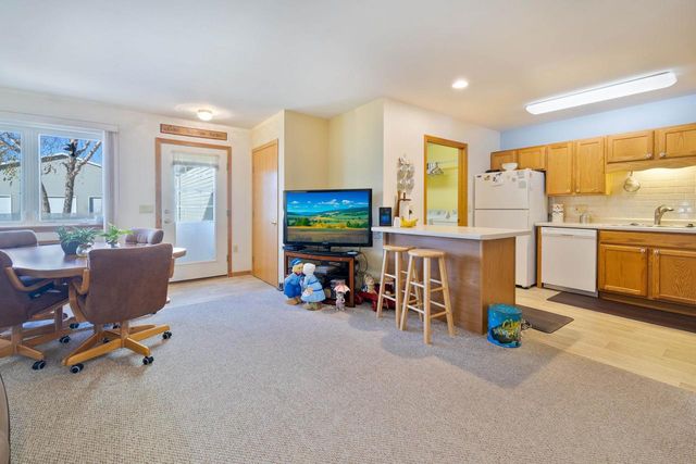 1409 15th Street, Baraboo, WI 53913