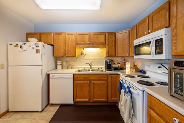 1409 15th Street, Baraboo, WI 53913