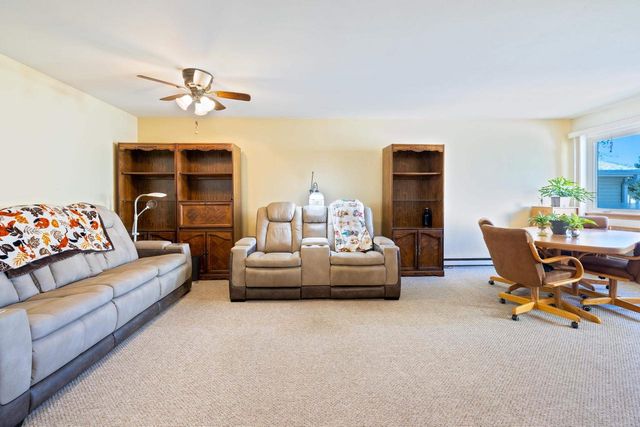 1409 15th Street, Baraboo, WI 53913