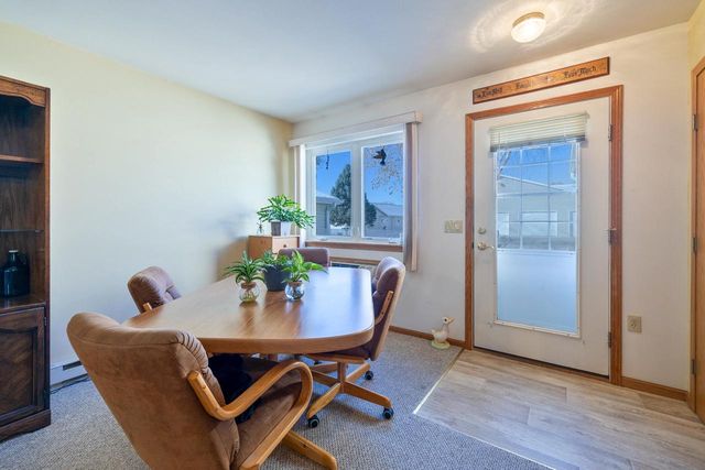 1409 15th Street, Baraboo, WI 53913