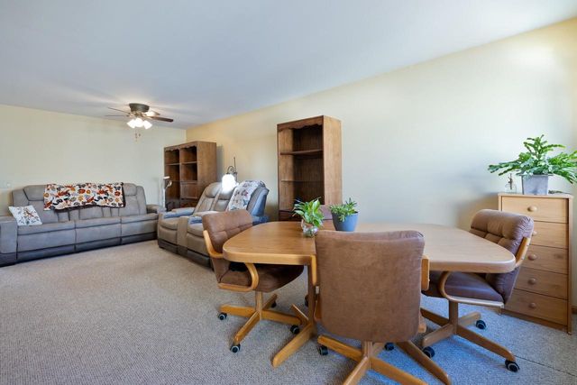 1409 15th Street, Baraboo, WI 53913