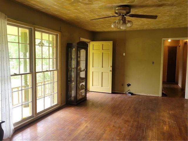 160 Norman Road, Covington, GA 30014