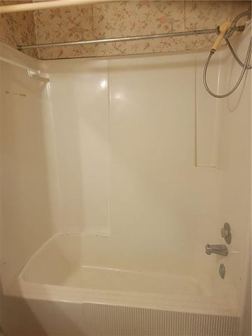 160 Norman Road, Covington, GA 30014
