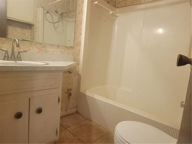 160 Norman Road, Covington, GA 30014