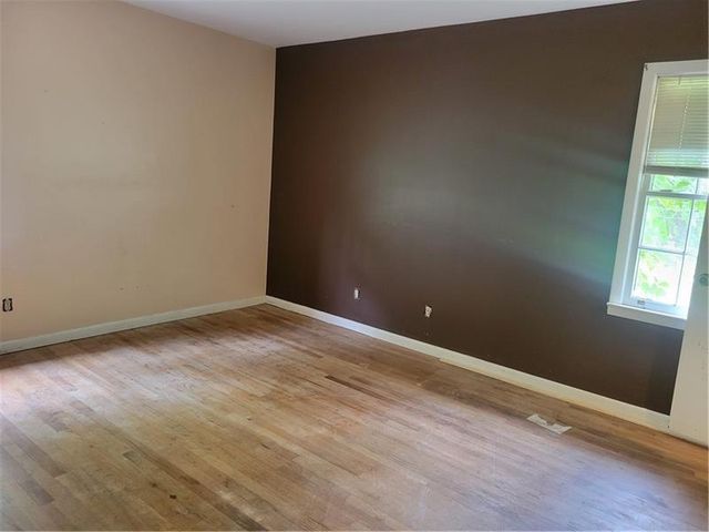 160 Norman Road, Covington, GA 30014