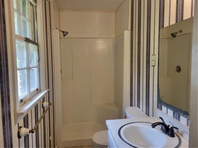 160 Norman Road, Covington, GA 30014