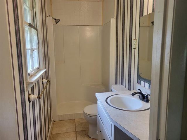 160 Norman Road, Covington, GA 30014