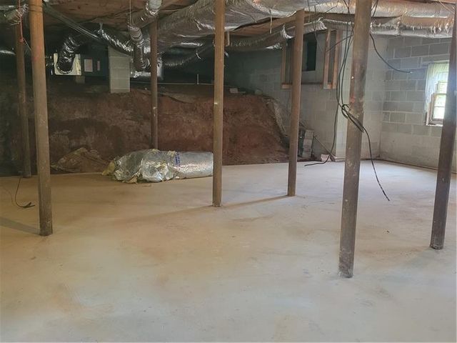 160 Norman Road, Covington, GA 30014
