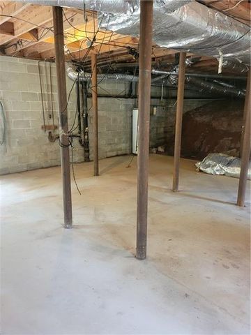 160 Norman Road, Covington, GA 30014