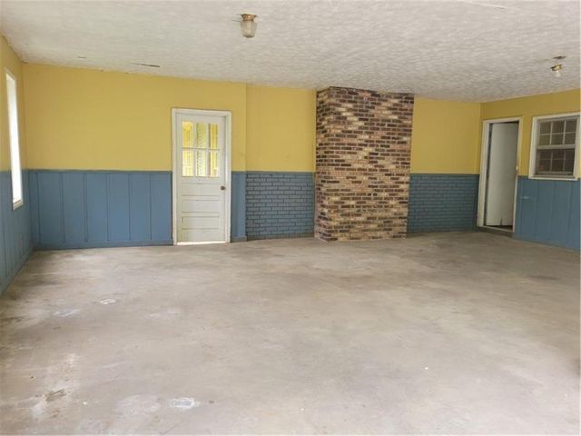 160 Norman Road, Covington, GA 30014