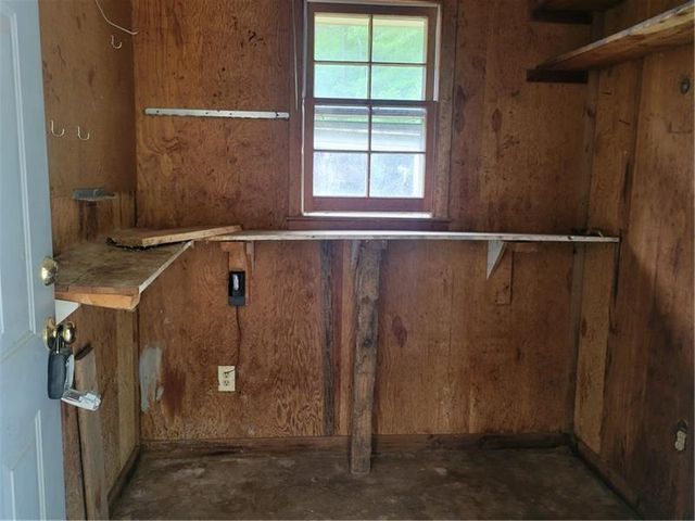 160 Norman Road, Covington, GA 30014