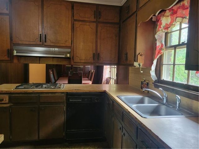 160 Norman Road, Covington, GA 30014