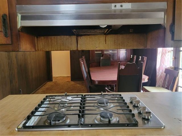 160 Norman Road, Covington, GA 30014