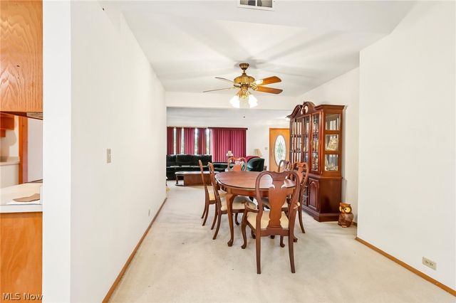 10312 W River, Columbia Station, OH 44028