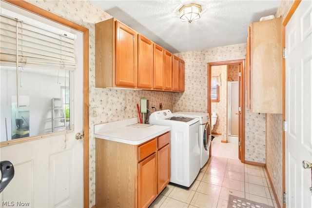 10312 W River, Columbia Station, OH 44028