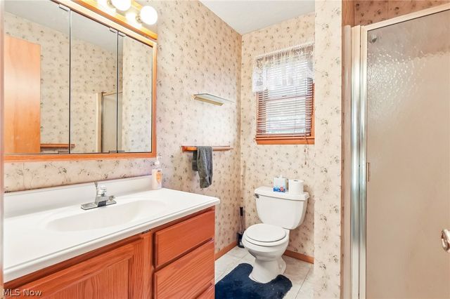 10312 W River, Columbia Station, OH 44028