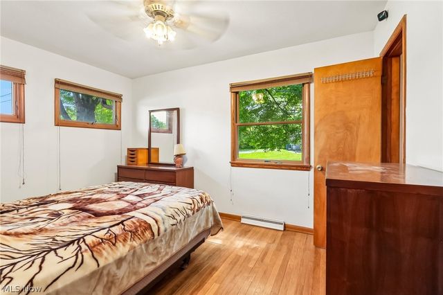 10312 W River, Columbia Station, OH 44028