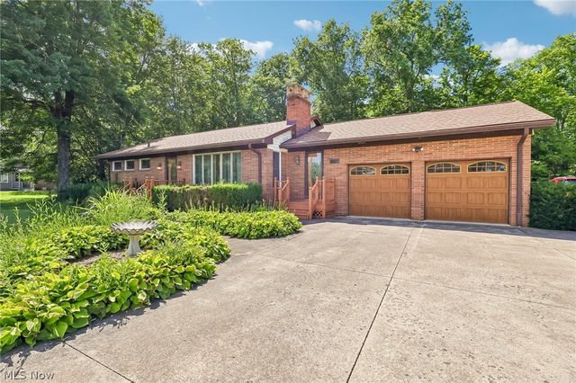 10312 W River, Columbia Station, OH 44028