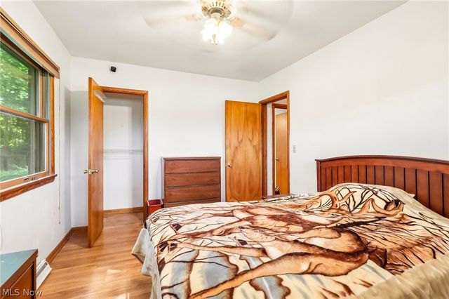 10312 W River, Columbia Station, OH 44028