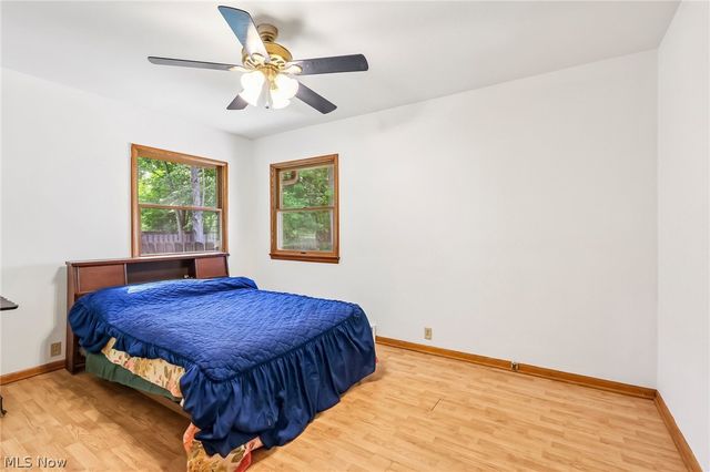 10312 W River, Columbia Station, OH 44028