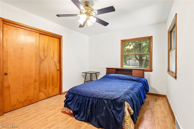 10312 W River, Columbia Station, OH 44028
