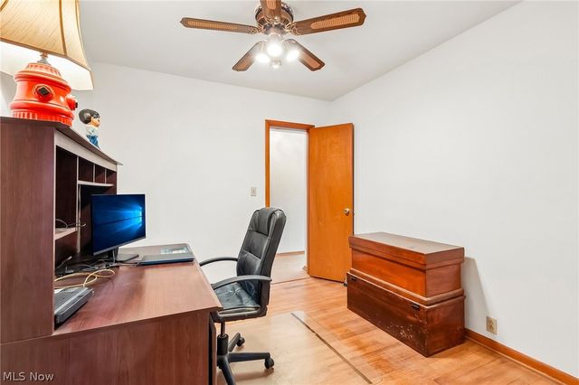10312 W River, Columbia Station, OH 44028