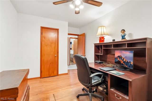 10312 W River, Columbia Station, OH 44028