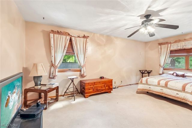 10312 W River, Columbia Station, OH 44028