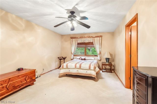 10312 W River, Columbia Station, OH 44028