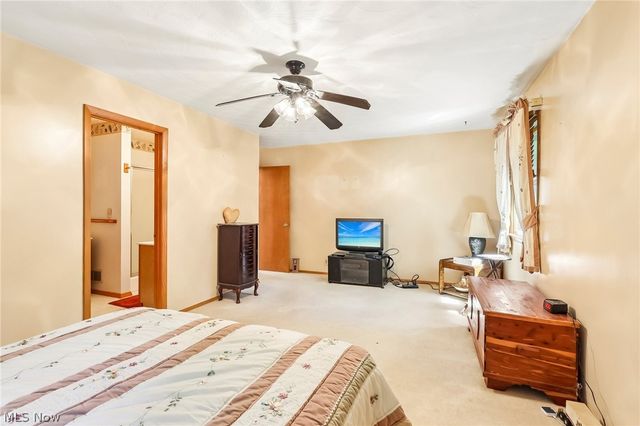 10312 W River, Columbia Station, OH 44028