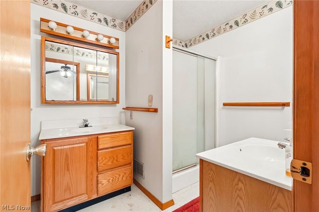 10312 W River, Columbia Station, OH 44028