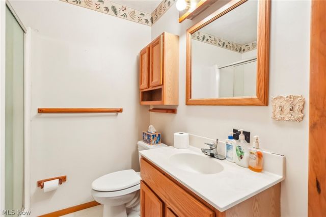 10312 W River, Columbia Station, OH 44028