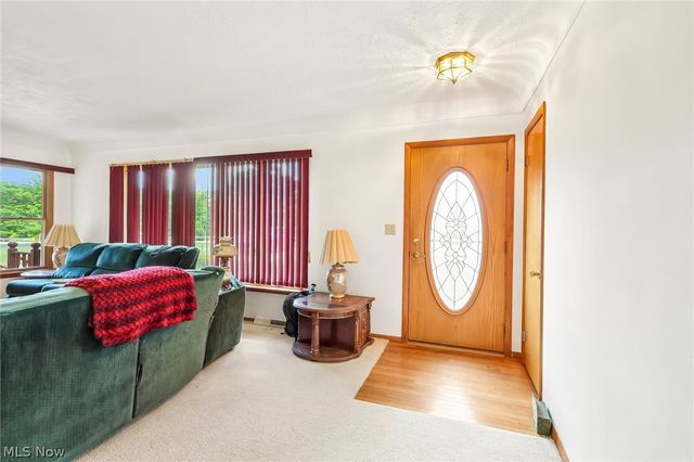 10312 W River, Columbia Station, OH 44028