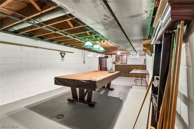 10312 W River, Columbia Station, OH 44028