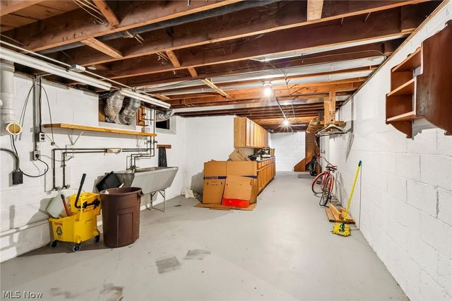 10312 W River, Columbia Station, OH 44028