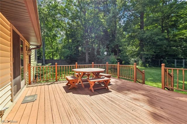 10312 W River, Columbia Station, OH 44028