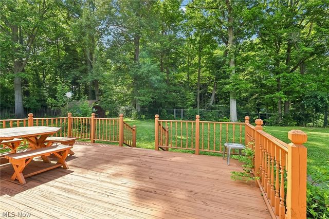 10312 W River, Columbia Station, OH 44028