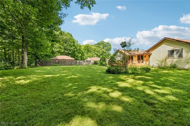 10312 W River, Columbia Station, OH 44028